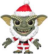 Funko POP! Movies: Gremlins - Stripe (Holiday)