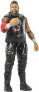 WWE Main Event Series 6" Kevin Owens Action Figure , Kevin Owens