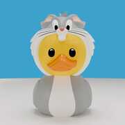 TUBBZ - Looney Tunes MINI Bugs Bunny