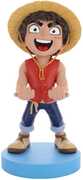 One Piece - Cable Guys - Luffy Controller Holder & Phone Stand