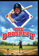 The Prospect 