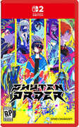 Shuten Order for Nintendo Switch 2 