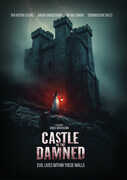 Castle Of The Damned 