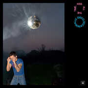 Kiss All The Time. Disco, Occasionally. , Harry Styles