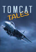 Tomcat Tales 