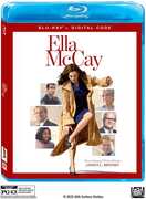 Ella McCay , Emma Mackey