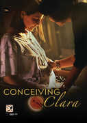 Conceiving Clara 