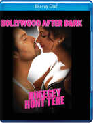 Bollywood After Dark - Bheegey Honth Tere , Tina
