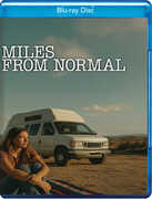 Miles From Normal
