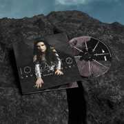 Io Canto 2 - Deluxe Edition With 4 Bonus Tracks [Import] , Laura Pausini