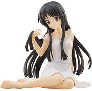 Sega - K-On! - Yumemirize - Mio Akiyama Statue