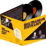 Play Monk, Ellington & Strayhorn - Live at Yoshi's 1994 , Mal Waldron