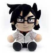 Youtooz - Scott Pilgrim - 9" Plush - Gideon