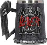 Slayer - Eagle - Tankard