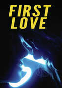 First Love , Lisa Brenner