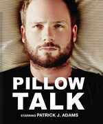 Pillow Talk: Season 1