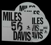 Miles '56: The Prestige Recordings , Miles Davis
