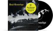 Fresh Fruit for Rotting Vegetables , Dead Kennedys