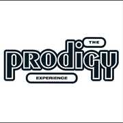 Experience , The Prodigy