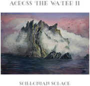 Scillonian Solace , Across the Water II