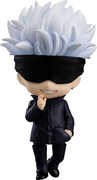 Jujutsu Kaisen - Nendoroid - Satoru Gojo Figure 