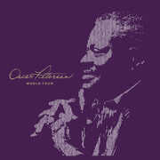 World Tour Box Set , Oscar Peterson