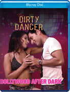 Bollywood After Dark - The Dirty Dancer , Nitin