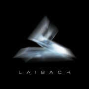 Spectre , Laibach