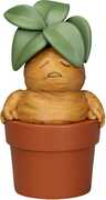 Harry Potter - Functional Vinyl Figure - Mandrake Bank 