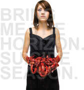 Suicide Season , Bring Me the Horizon