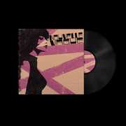 A Date with Depeche Mode , Nouvelle Vague