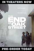 The End of Oak Street
