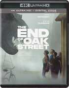 The End of Oak Street