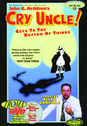 Cry Uncle , Aaron Banks