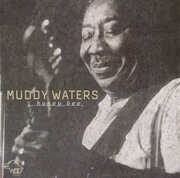 Sail on , Muddy Waters