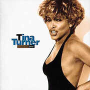 Simply the Best , Tina Turner