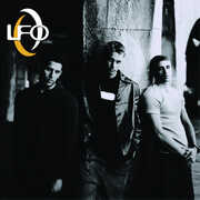 Lfo , LFO