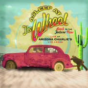 Back to the Future Now - Live at Arizona Charlie's , Asleep at the Wheel