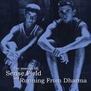 Musings of , Sense Field