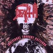 Individual Thought Patterns , Death
