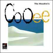 Cooee , The Houdini's