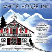 White Horse Inn , Various Artists