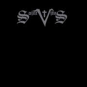 Saint Vitus , Saint Vitus