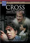 The Cross and the Switchblade , Cross & the Switchblade