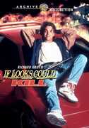 If Looks Could Kill , Richard Grieco