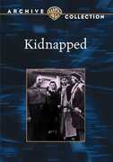 Kidnapped , Roddy McDowall