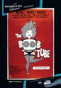 The Boob Tube , John Alderman