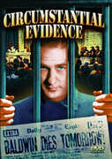 Circumstantial Evidence , Michael O'Shea