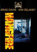 Hangfire , Brad Davis