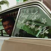 It's Not Me It's You [Explicit Content] , George Lopez